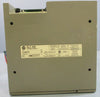 Allen Bradley 1746-A7 Ser. A 7-Slot Rack Chassis w/ 1746-P1 Ser. A Power Supply