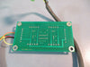 Protech Circuit Board 469131-2 Rev B