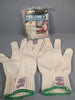 Memphis Steelcore 2 Cut Resistant Glove Size (XLarge) 10 Gauge 1 Pair PBS301XL