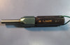 Dorsey Gage 2I10-002mm Dim: 7.94-7.984 Snap Gauge w/ Dundick 7.962mm Plug