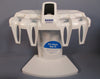 Mettler Rainin SCS-B SmartStand Pipette Charging Station 30312897 No Back Plate