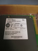 Allen-Bradley Contact Output Module Ser. A 1771-0ZL