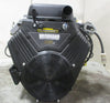 Briggs & Stratton Vanguard Engine 614477-2141-J1 35HP 26.1kW 993cc 1-1/8" Shaft