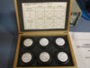 ART Inc Advanced Retro Technology Model 930 Retroreflectometer