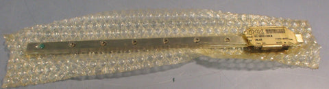 THK SRS15MSSE+360LM Linear Rail 360mm Long 15mm W Stainless Steel