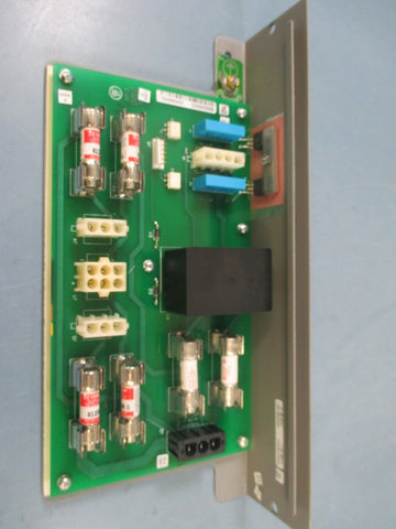Generic 1033880A02 Circuit Board