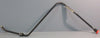 CAT Lift Trucks 9308014300 Tube Assembly 23-3/4" L For Caterpillar Forklift
