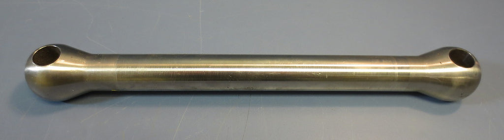 Moyno Stainless Steel Connecting Rod F0825J Pump Drive End FF8/FG8