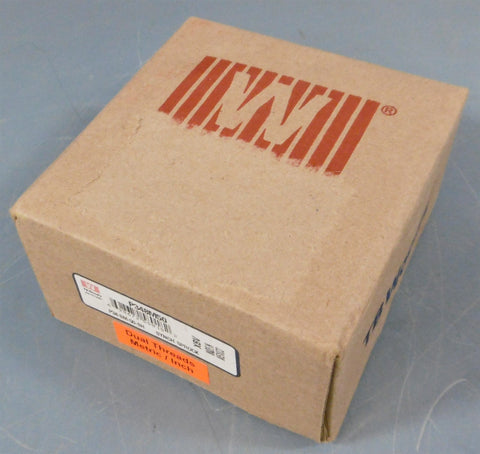 TB Wood's Timing Belt Sprocket: P348M50SH NIB