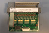 Allen Bradley 1746-IB16 Series C Input Module 10-30 VDC Used