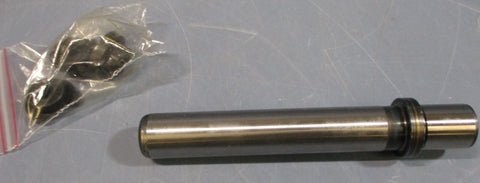Steinel ST7120.19X112X135 Guide Pillar With Shoulder and Internal Thread 135mm L