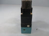Mac 252B-781JA Solenoid Valve - Used
