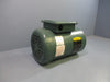 Baldor VEUHM3538 Super-E Motor .5HP 1735RPM 60Hz 3Ph 208-230/460V