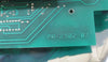 Nordson 2302 S 276882 Circuit Board Card Interface Panel PCB