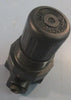 Norgren R07-100-RNKG General Purpose Regulator 300 Psig 20 Bar