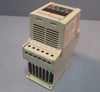 Allen Bradley 160-BA04NSF1P1 Series C Speed Controller 380-460V