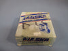 Maska Taper Lock Bushing 3020X2-11/16