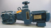 NOS Sew Eurodrive S47D16BDRE80M4/DH Gearmotor 300-1800RPM 1HP 230/460V 20.33:1