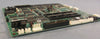 Ishida Scales P-5419B Main Remote Control Board P5419B 7-1/4" Length