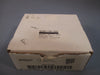 WARNER ELECTRIC UNI-MODULE CONDUIT BOX ACCESSORY 5370-101-042