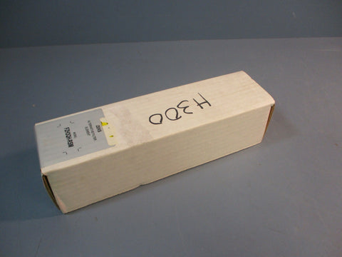 Zeks Alternative Filter Element FZH3QHRSM OEM 4300