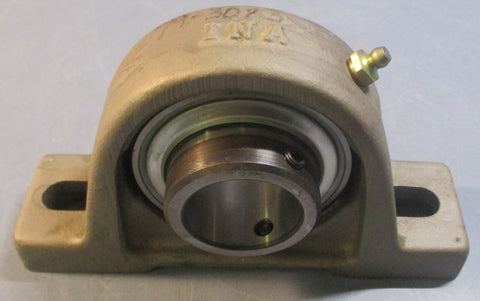 INA 2Bolt Pillow Block Bearing 11/2" Bore GY1108KRRB Insert Bearing