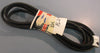 Gates BX162 Tri-Power Belt 9013-2162 Oil Resistant Static Conductive
