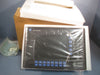 Allen Bradley 2711EK10C6X PanelView 1000e Operator Interface Panel Series D