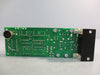 Pronomic BG7-35E PCB Board, Single Board, Controller 24VAC