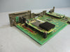 Fanuc A16B-2203-0754/04A Control Module Circuit Board