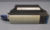 Allen Bradley 1756-IB16 Ser A Cat Rev G01 DC Input Module 16 PT F/W Rev 2.5