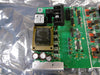 BLH 465741-3 Printed Circuit Board Motherboard