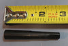Lot of 9 Scully Jones 09288 #39 Morse Taper Drill Chuck New