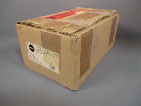 Samson Spare Parts Kit 3323 DN3250