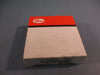 Gates 8MX-34S-21 Poly Chain GT2 Sprocket 1610 77182034