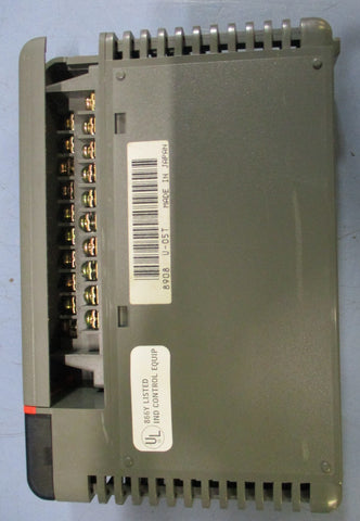 Unknown Brand U05T Control Module Output Relay Believed Koyo