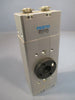 FESTO SEMI ROTARY DRIVE 1699234 DRQD-B-20-180-PPVJ-A-AL-FW-SA