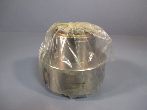 Monninghoff Overload Clutch Typ 581.21.2.3/100Nm 2135202-001 24/2018/389 668221