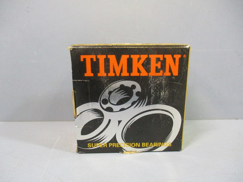 Timken 3MM9308WITUM Super Precision Bearing d3 D3 29089087 Set of 3