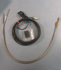 Videojet 234212 Photoelectric Fiber Optic Sensor Kit Through Beam