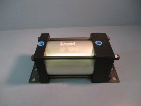 Bimba TRD Manufacturing, INC. Pneumatic Cylinder 0482127 (L1) New