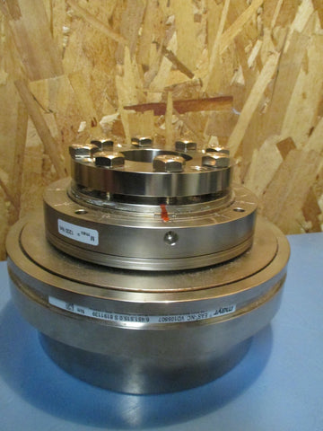 MYAR EASNC LIMITING TORQUE MECHANICAL CLUTCH SYNCHRONOUS 6/451.515.0/60