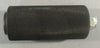 Loveshaw TRA61A Tension Roller Assembly 4" Length 1.50" Width