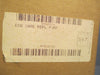 Gotec/E. Clark Ecocare Replacement, Pump EME08-T/C
