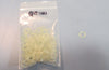 Packaging Technologies P72000-109CS Plunger O-Rings 0.3" ID 0.5" OD 100 pcs