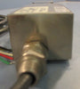 HBM SB3 Load Cell 10000Lbs Capacity Shear Beam Approx 10' Long Cable