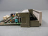 Allen Bradley SLC500 1746-NI4 Analog Input Module Series A