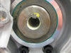Dodge Tigear 26Q30H56 Gearbox 30:1 Ratio 2HP Max Input 1-7/16" Bore