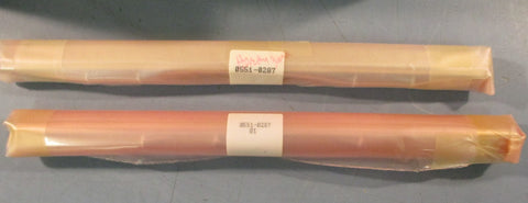 Hardy Instruments HI2151/20WC-PM WaverSaver C2 Controller Module 120VAC