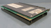 Allen Bradley 1771-IAD 120V AC Input Module with Terminal Strip Lot of 3